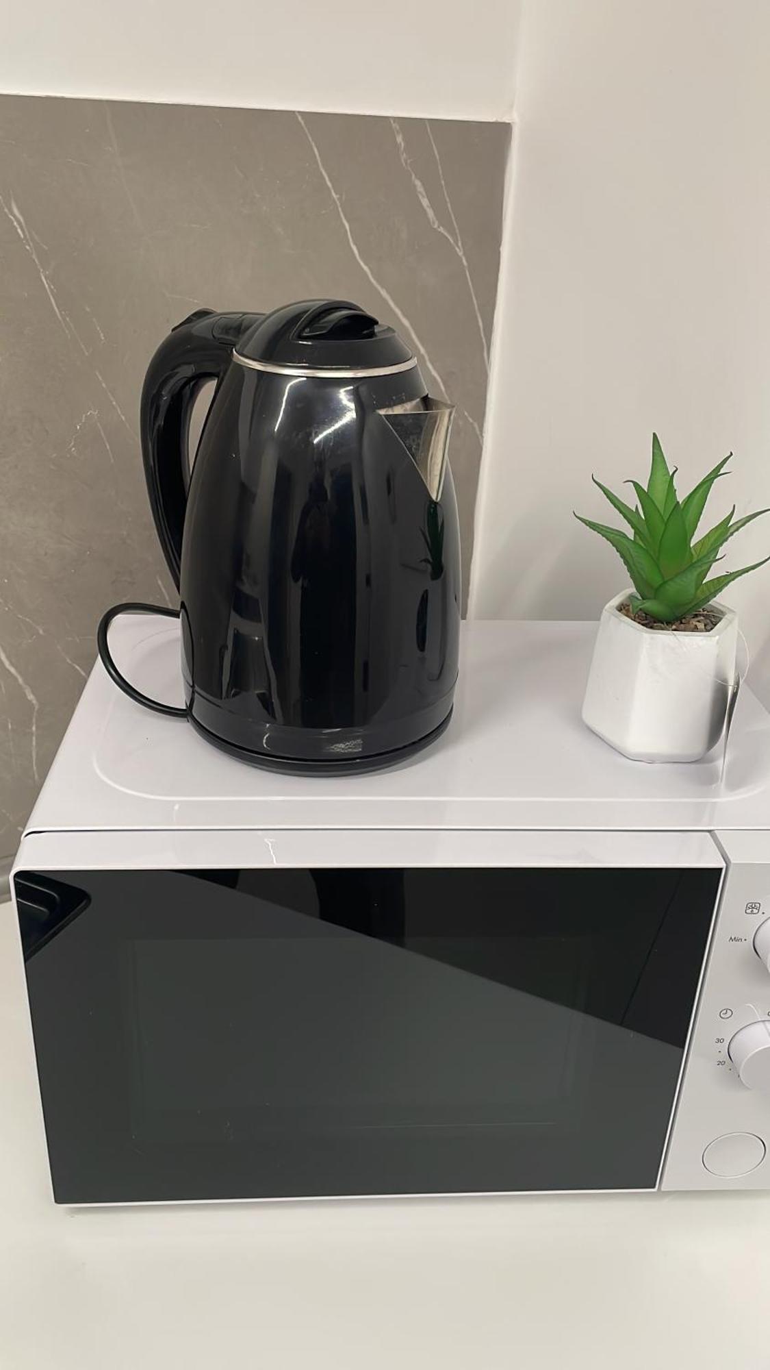 Veseri Home Boscotrecase Ngoại thất bức ảnh